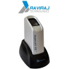 Hamster Dx HFDU06 Nitgen USB Fingerprint scanner