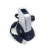 Hamster Dx HFDU06 Nitgen USB Fingerprint scanner